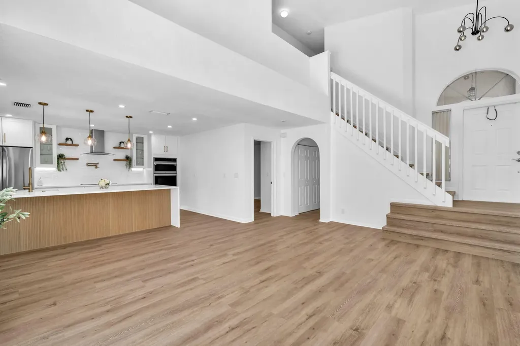 6511 Pelican Terrace Coconut Creek FL 33073