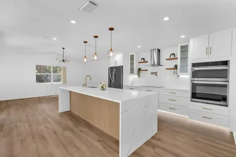6511 Pelican Terrace Coconut Creek FL 33073