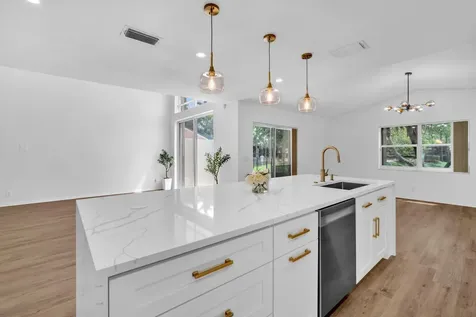 6511 Pelican Terrace Coconut Creek FL 33073