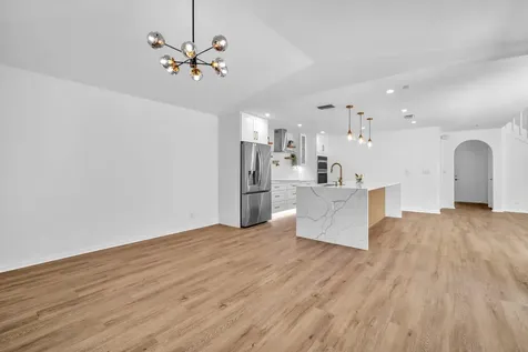 6511 Pelican Terrace Coconut Creek FL 33073