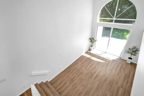 6511 Pelican Terrace Coconut Creek FL 33073