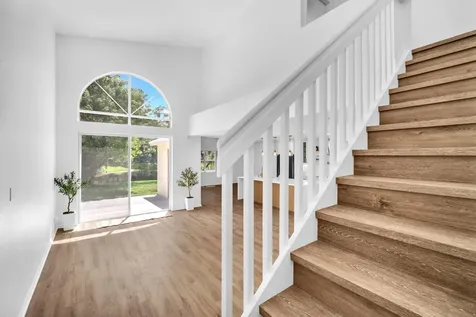 6511 Pelican Terrace Coconut Creek FL 33073
