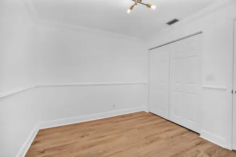 6511 Pelican Terrace Coconut Creek FL 33073