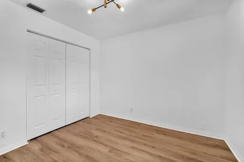 6511 Pelican Terrace Coconut Creek FL 33073