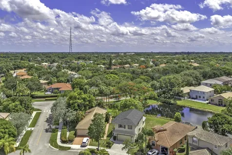 6511 Pelican Terrace Coconut Creek FL 33073