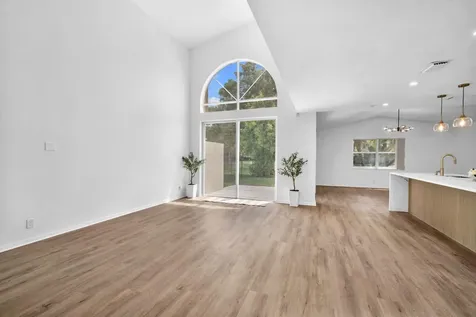 6511 Pelican Terrace Coconut Creek FL 33073