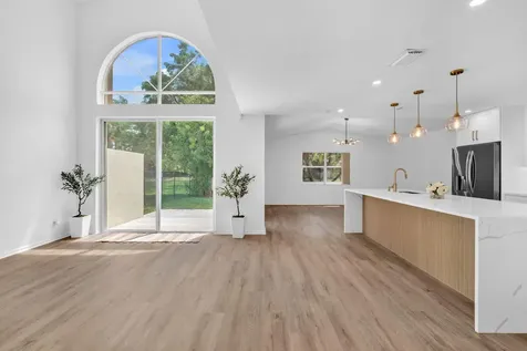 6511 Pelican Terrace Coconut Creek FL 33073