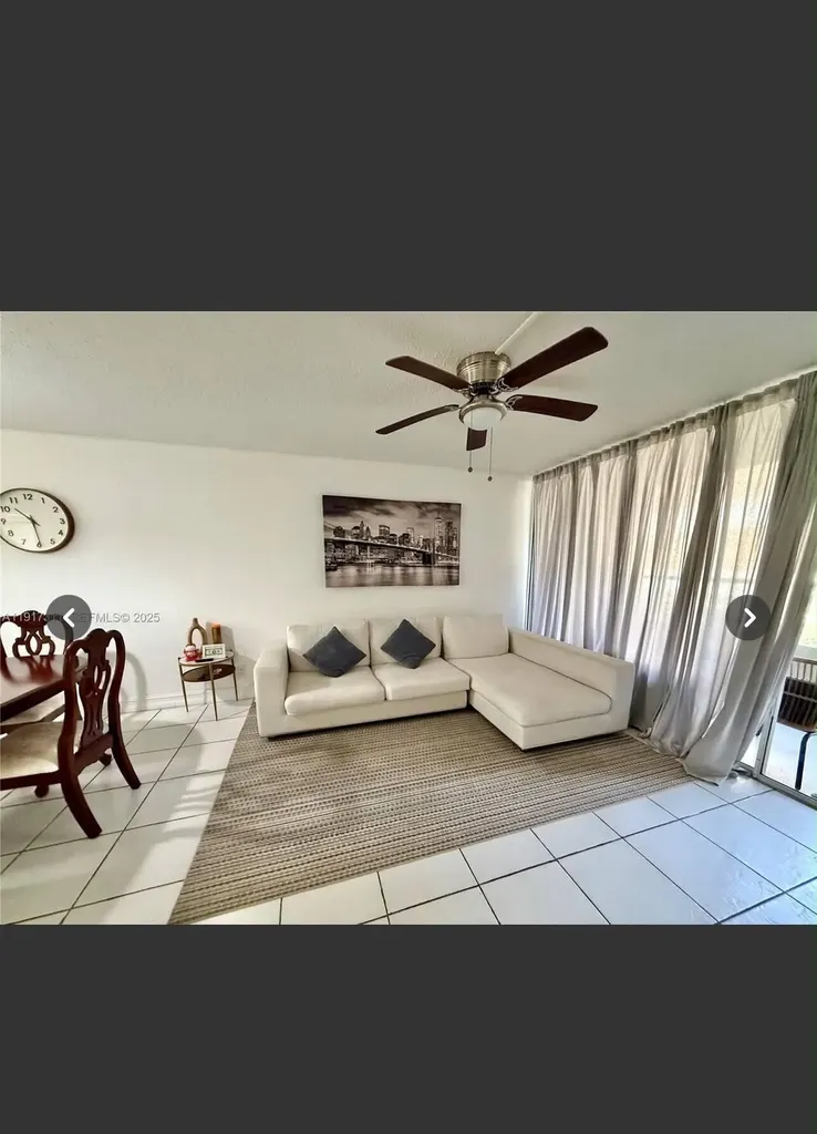 8246 NW 24th Street Coral Springs FL 33065