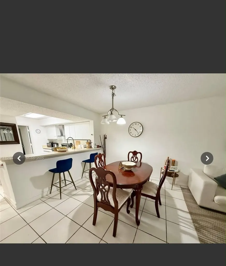 8246 NW 24th Street Coral Springs FL 33065