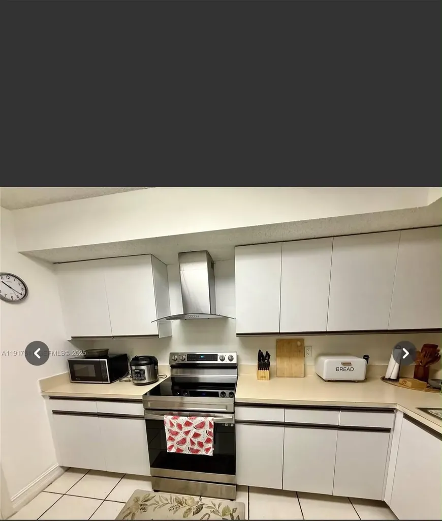 8246 NW 24th Street Coral Springs FL 33065