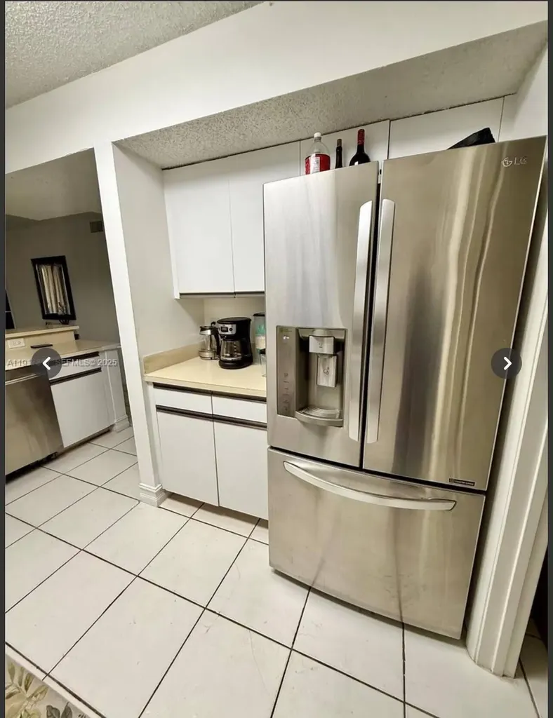 8246 NW 24th Street Coral Springs FL 33065