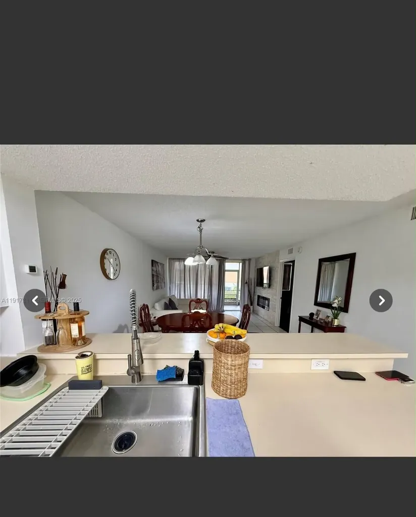 8246 NW 24th Street Coral Springs FL 33065