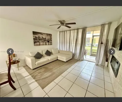 8246 NW 24th Street Coral Springs FL 33065