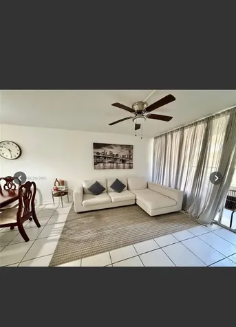 8246 NW 24th Street Coral Springs FL 33065