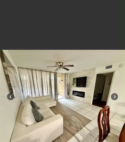 8246 NW 24th Street Coral Springs FL 33065