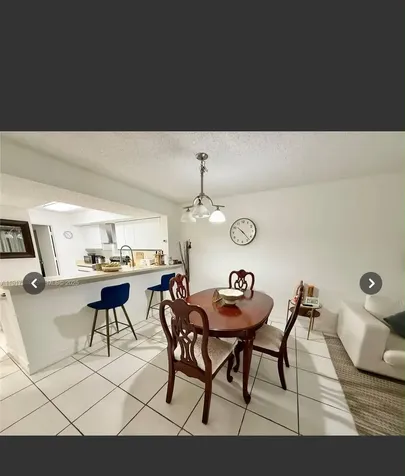 8246 NW 24th Street Coral Springs FL 33065