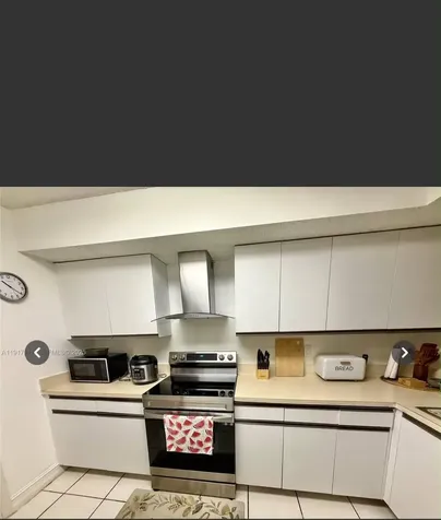 8246 NW 24th Street Coral Springs FL 33065