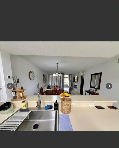 8246 NW 24th Street Coral Springs FL 33065