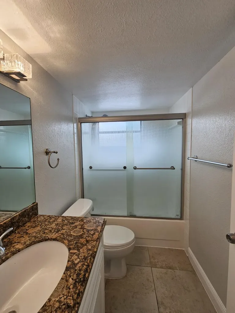1660 Windorah Way West Palm Beach FL 33411