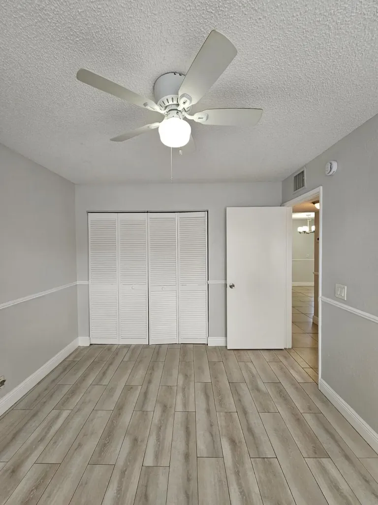 1660 Windorah Way West Palm Beach FL 33411