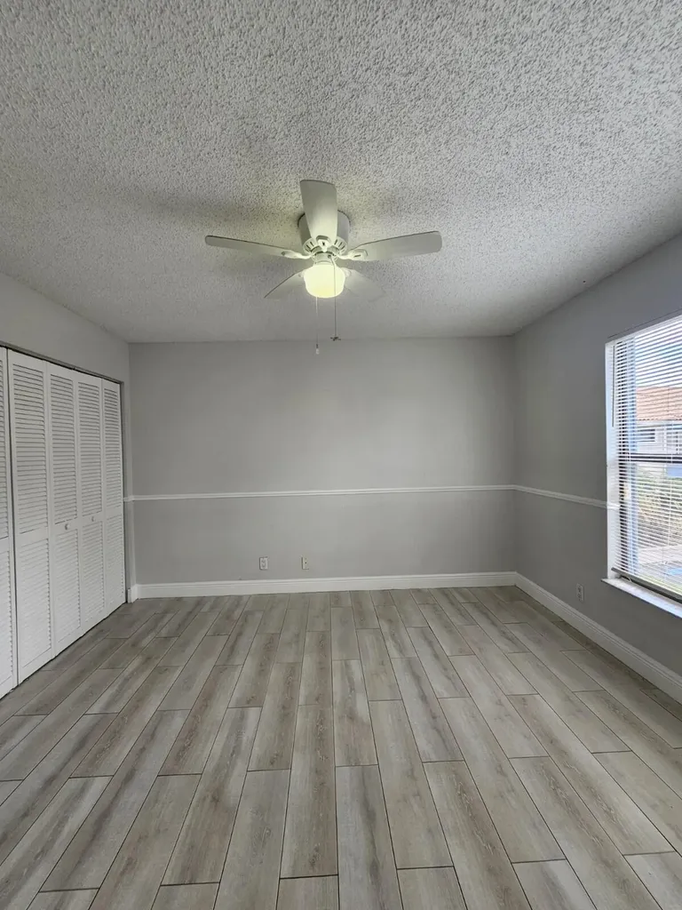 1660 Windorah Way West Palm Beach FL 33411