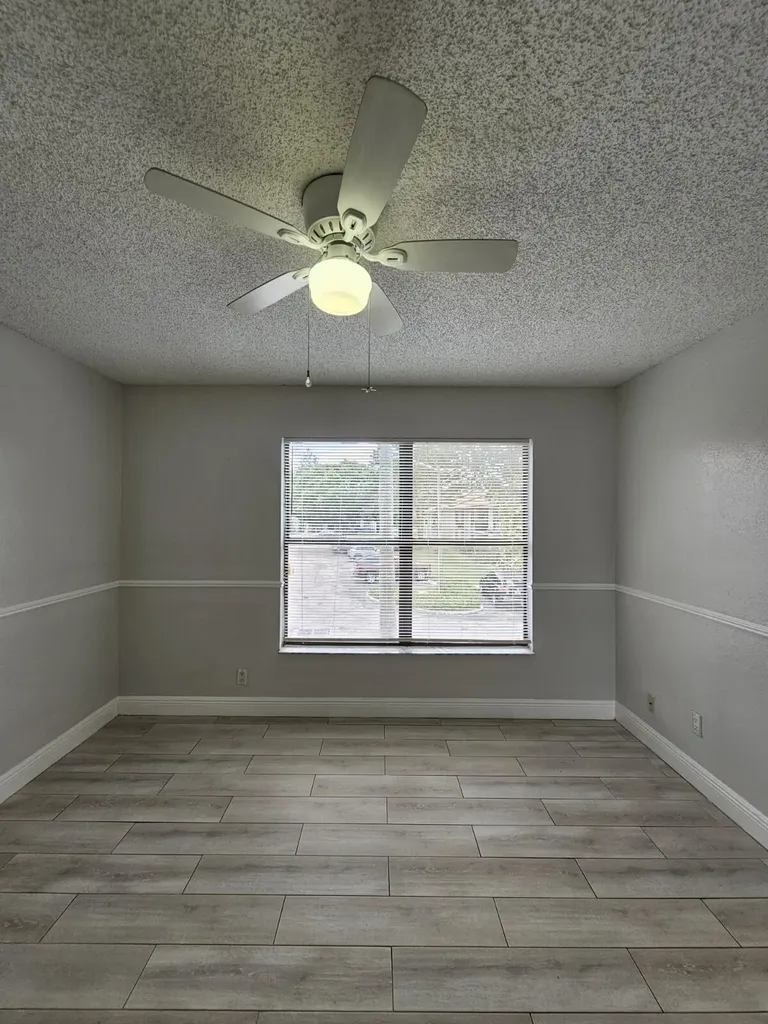 1660 Windorah Way West Palm Beach FL 33411