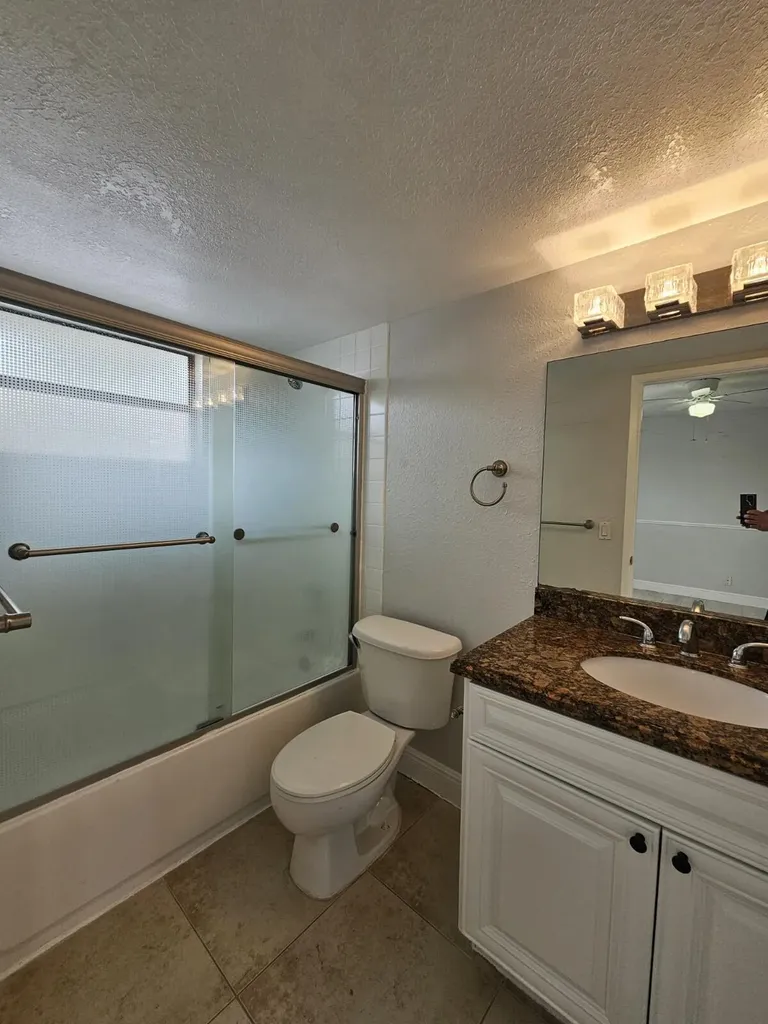 1660 Windorah Way West Palm Beach FL 33411