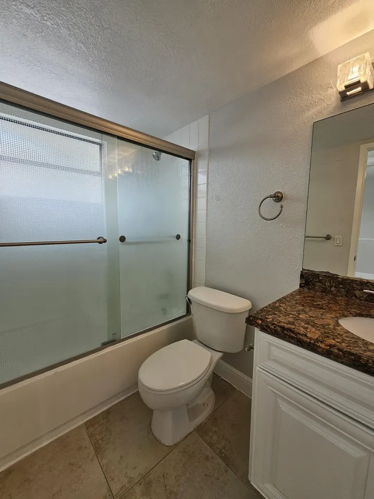 1660 Windorah Way West Palm Beach FL 33411