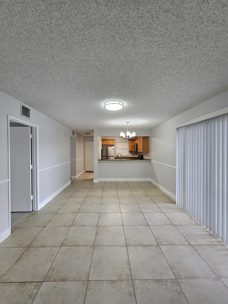 1660 Windorah Way West Palm Beach FL 33411