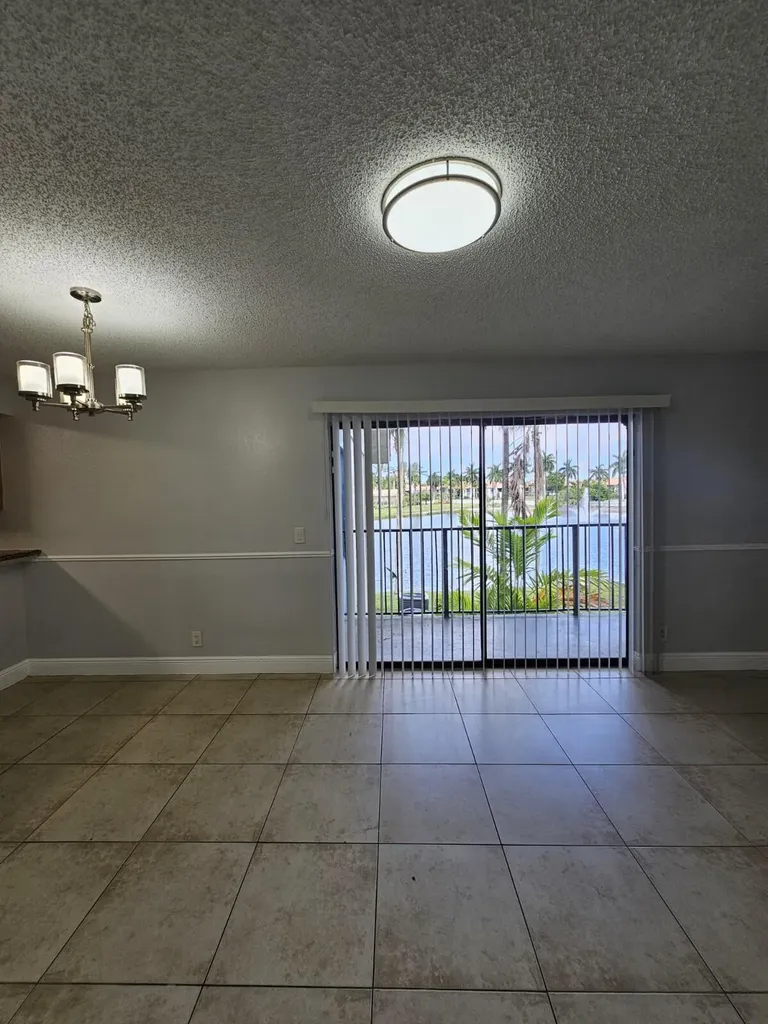 1660 Windorah Way West Palm Beach FL 33411