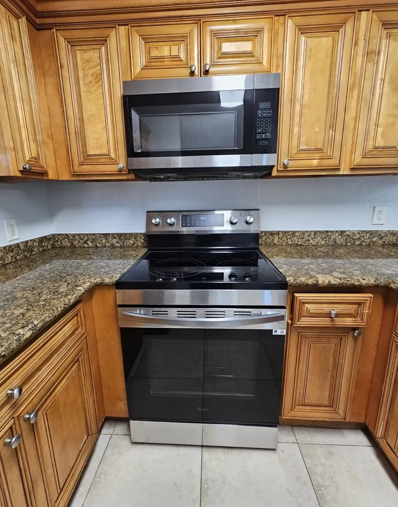 1660 Windorah Way West Palm Beach FL 33411