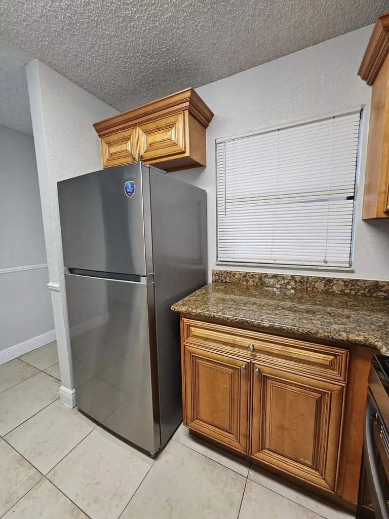 1660 Windorah Way West Palm Beach FL 33411