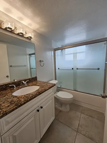 1660 Windorah Way West Palm Beach FL 33411