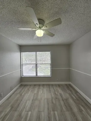 1660 Windorah Way West Palm Beach FL 33411