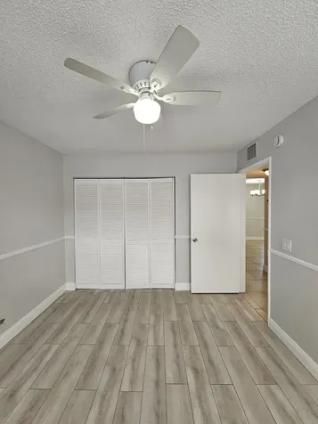 1660 Windorah Way West Palm Beach FL 33411