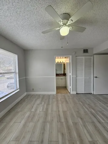 1660 Windorah Way West Palm Beach FL 33411