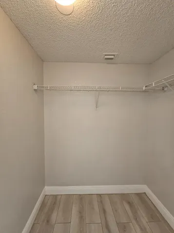 1660 Windorah Way West Palm Beach FL 33411