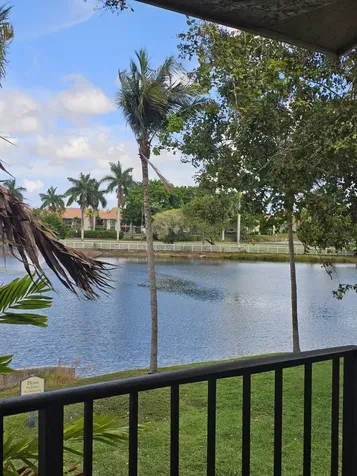 1660 Windorah Way West Palm Beach FL 33411