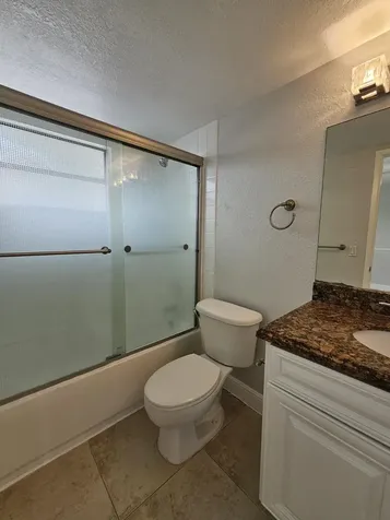 1660 Windorah Way West Palm Beach FL 33411