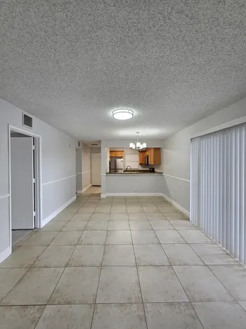 1660 Windorah Way West Palm Beach FL 33411