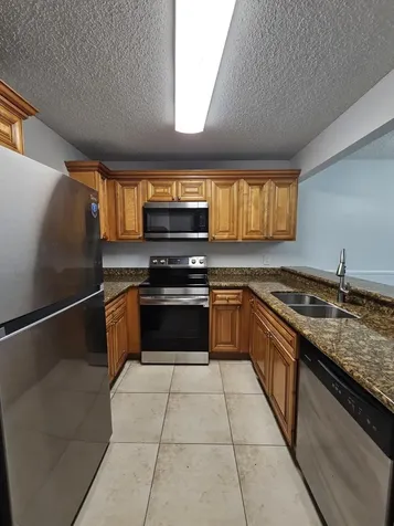 1660 Windorah Way West Palm Beach FL 33411