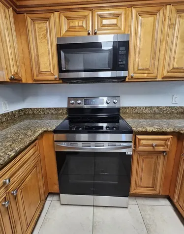 1660 Windorah Way West Palm Beach FL 33411