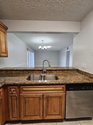 1660 Windorah Way West Palm Beach FL 33411
