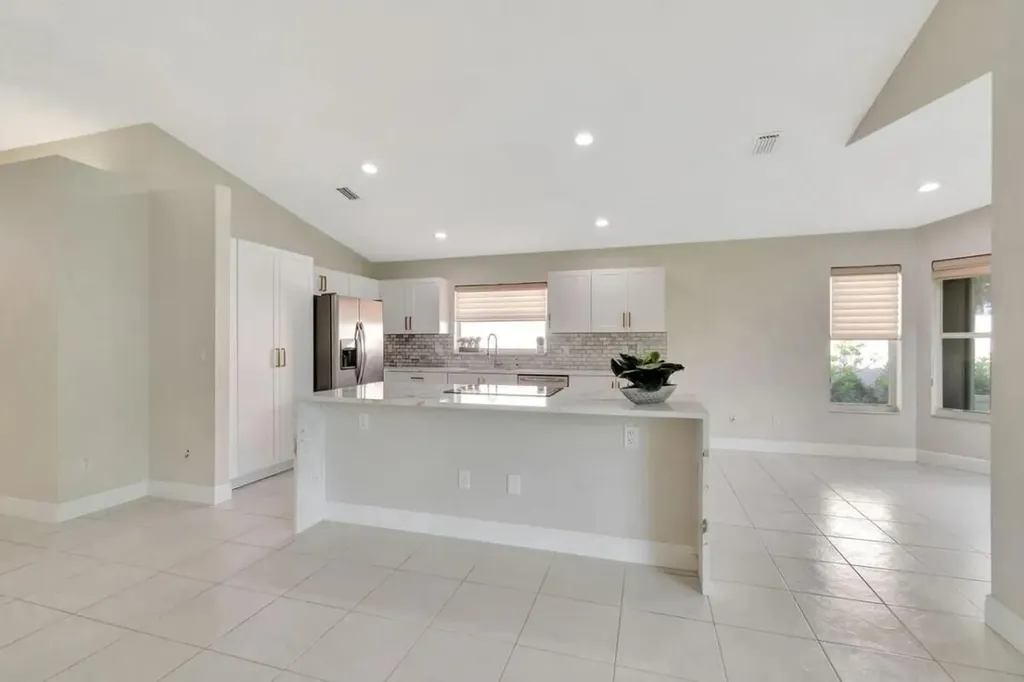 7893 Stanza Street Boynton Beach FL 33437