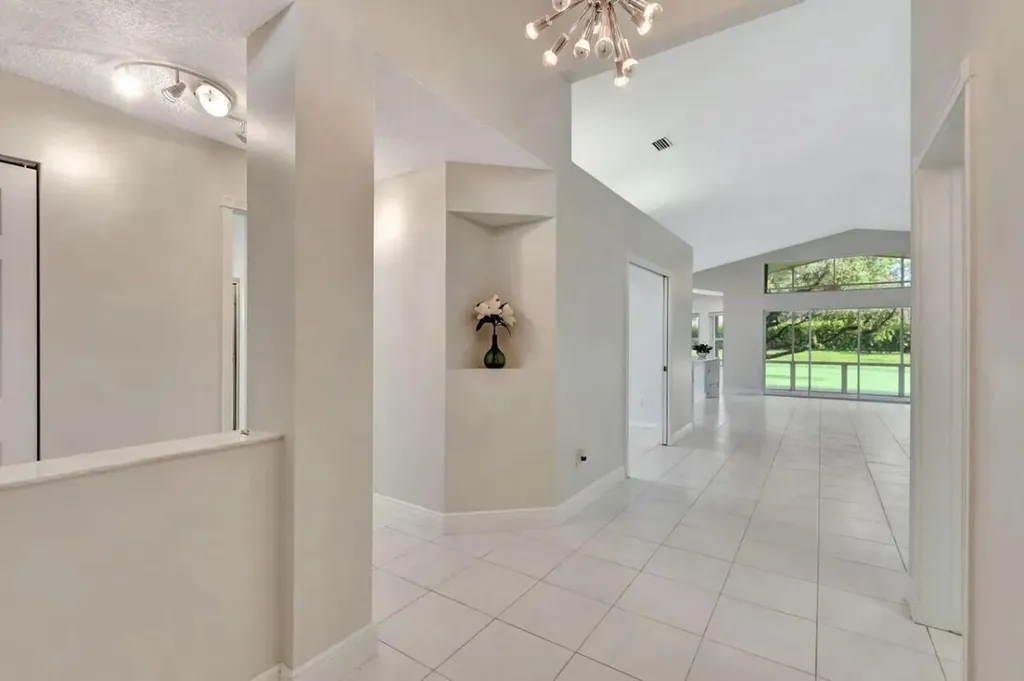 7893 Stanza Street Boynton Beach FL 33437