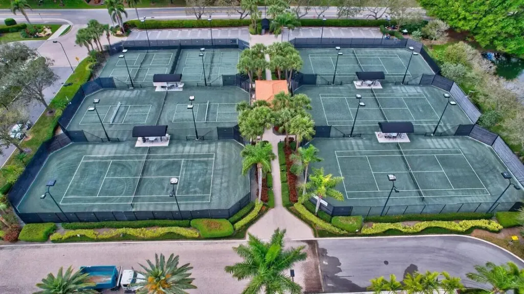 7893 Stanza Street Boynton Beach FL 33437