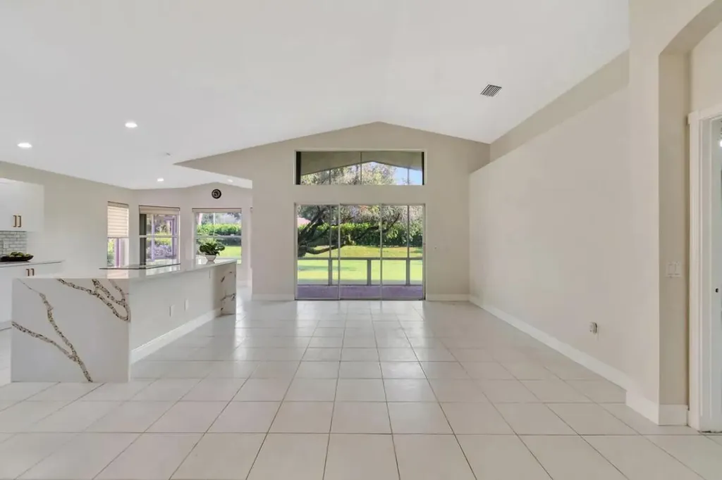 7893 Stanza Street Boynton Beach FL 33437