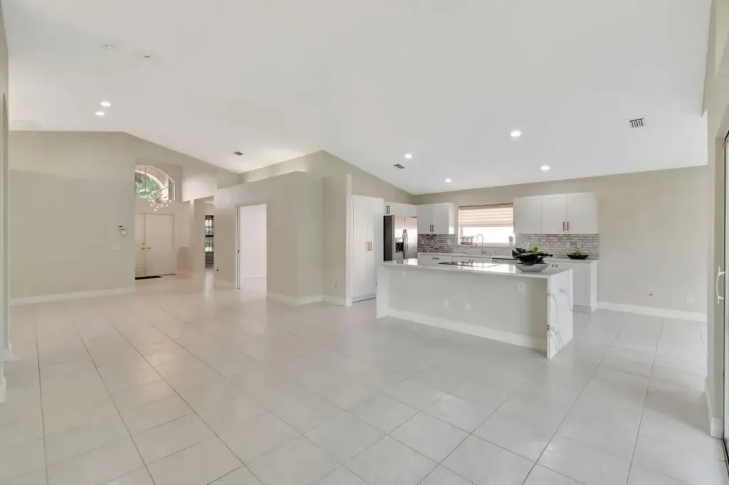 7893 Stanza Street Boynton Beach FL 33437