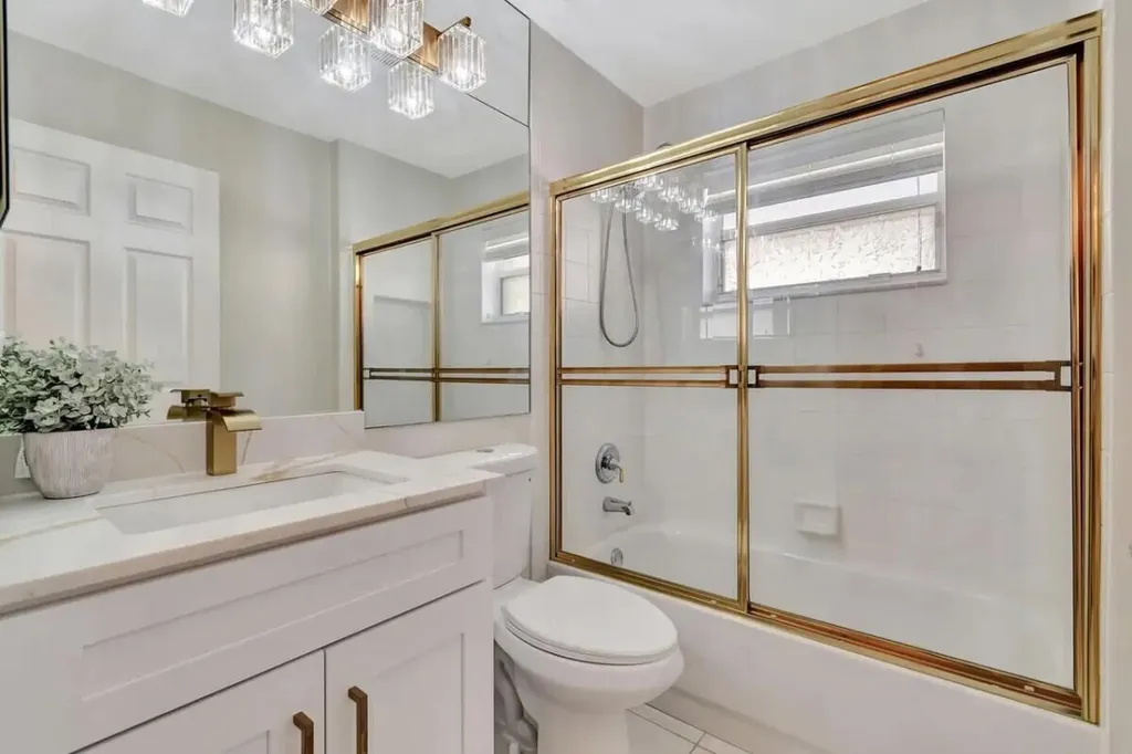 7893 Stanza Street Boynton Beach FL 33437