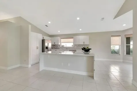 7893 Stanza Street Boynton Beach FL 33437